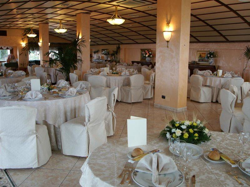 Hotel Primavera Dell'Etna Zafferana Etnea Εξωτερικό φωτογραφία